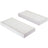 Denso 453-6016 Cabin Air Filter