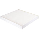 Denso 453-6022 Cabin Air Filter