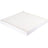 Denso 453-6022 Cabin Air Filter
