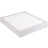 Denso 453-6035 Cabin Air Filter