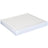 Denso 453-6049 Cabin Air Filter