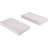 Denso 453-6054 Cabin Air Filter