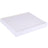 Denso 453-6055 Cabin Air Filter