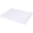 Denso 453-6068 Cabin Air Filter