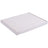Denso 453-6070 Cabin Air Filter
