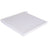 Denso 453-6076 Cabin Air Filter