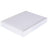 Denso 453-6088 Cabin Air Filter