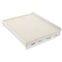 Denso 453-6111 Cabin Air Filter