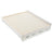 Denso 453-6111 Cabin Air Filter
