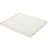 Denso 453-6117 Cabin Air Filter