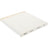 Denso 453-6118 Cabin Air Filter