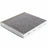 Denso 454-5056 Cabin Air Filter