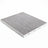 Denso 454-5059 Cabin Air Filter