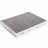 Denso 454-5061 Cabin Air Filter