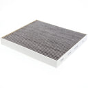 Denso 454-5062 Cabin Air Filter