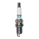 Denso 4701 Spark Plug