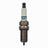 Denso 4703 Spark Plug