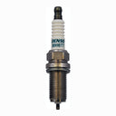 Denso 4703 Spark Plug