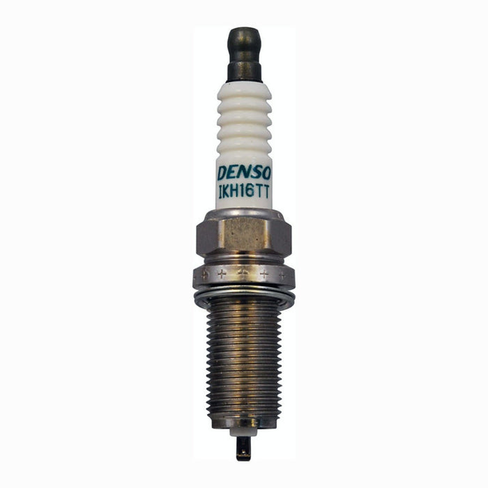 Denso 4703 Spark Plug