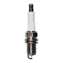 Denso 4706 Spark Plug
