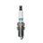 Denso 4707 Spark Plug