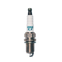 Denso 4707 Spark Plug