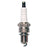 Denso 4709 Spark Plug