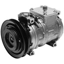 Denso 471-0106 A/C Compressor