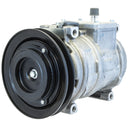 Denso 471-0265 A/C Compressor