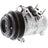 Denso 471-0826 A/C Compressor
