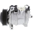 Denso 471-0835 A/C Compressor