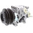 Denso 471-0837 A/C Compressor