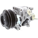 Denso 471-0837 A/C Compressor