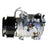 Denso 471-1015 A/C Compressor