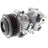Denso 471-1033 A/C Compressor