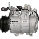 Denso 471-1049 A/C Compressor