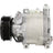 Denso 471-1055 A/C Compressor