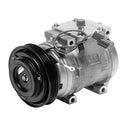Denso 471-1194 A/C Compressor