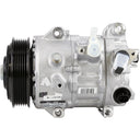 Denso 471-1208 A/C Compressor
