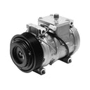 Denso 471-1235 A/C Compressor
