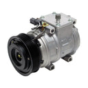 Denso 471-1360 A/C Compressor