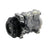 Denso 471-1390 A/C Compressor
