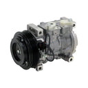 Denso 471-1390 A/C Compressor
