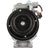 Denso 471-1438 A/C Compressor