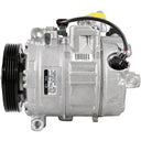 Denso 471-1547 A/C Compressor