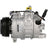 Denso 471-1548 A/C Compressor