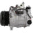 Denso 471-1554 A/C Compressor