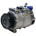 Denso 471-1586 A/C Compressor
