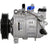 Denso 471-1591 A/C Compressor