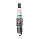 Denso 4713 Spark Plug